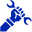 ericappliancesrepair.pages.dev favicon